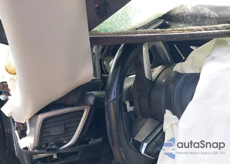 2018 Mazda Mazda3 Touring из США, поврежденный, VIN 3MZBN1V38JM188734